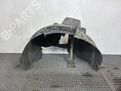 Used Wheel arch Wheel arch MERCEDES-BENZ C-CLASS T-Model (S204) C 200 CDI (204.201) (136 hp) 38515233 38515233