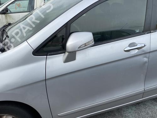 Felga HONDA FR-V (BE) 2.2 i CTDi (BE5) | BP30907566C45 