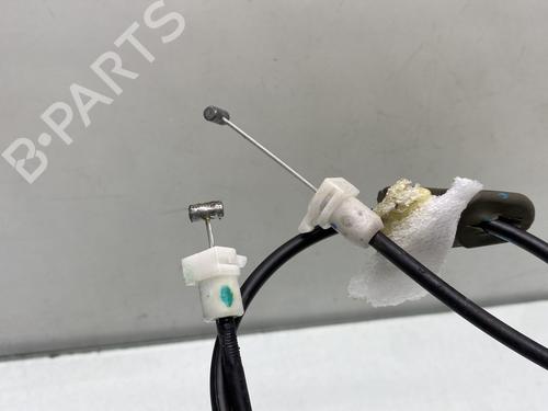 front-right-lock-peugeot-5008-0u_-0e_-2009-2010-2011-2012-2013-2014-2015-2016-2017-30910487 main image