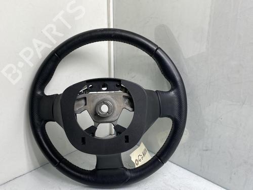 Used Steering wheel Steering wheel 20021154 20021154