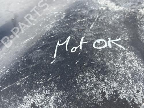 Front left interior door handle DACIA SANDERO 1.5 dCi | BP30933061I13  - Image 10