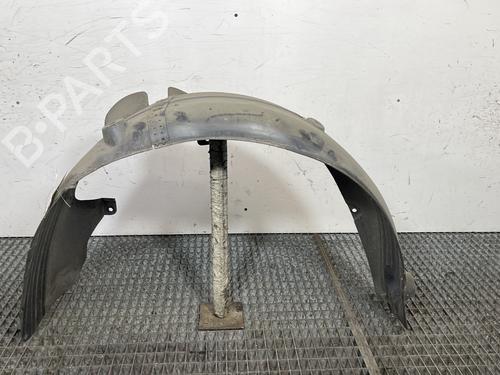 BP29909376C56 main image