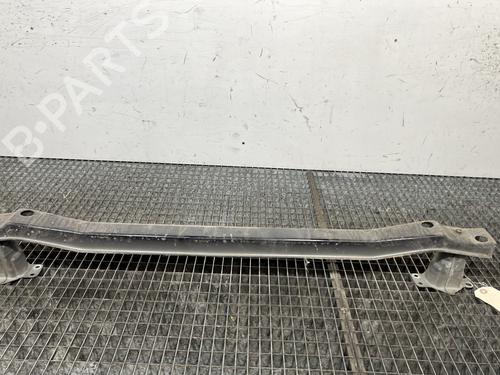 Used Rear bumper reinforcement NISSAN MICRA IV (K13K, K13KK) 1.2 (80 hp) 29961829