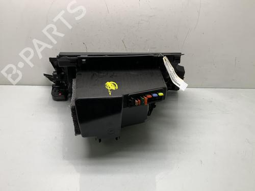 Used Glove box PEUGEOT 508 I (8D_) 2.0 HDi (140 hp) 19974757