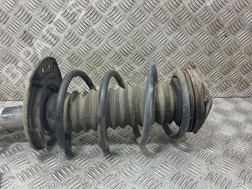 Right front shock absorber RENAULT KADJAR (HA_, HL_) 1.2 TCe 130 (HLMR) | BP34183446M17 - Image 7