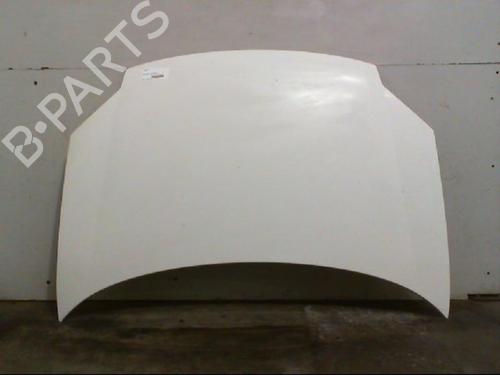 Used Hood PEUGEOT PARTNER Box Body/MPV (5_, G_) 1.9 D (69 hp) 31175983