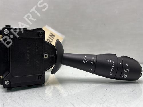 Used Steering column stalk RENAULT TWINGO III (BCM_, BCA_) 0.9 TCe 90 (BCM9, BCM2) (90 hp) 32314535