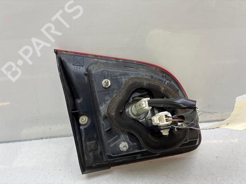 Right tailgate light CITROËN C4 AIRCROSS 1.6 HDi 115 AWC | BP39091235C80 - Image 3