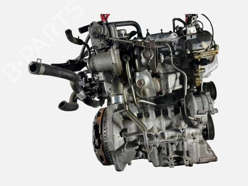 Engine KIA CEED Sportswagon (CD) 1.4 T-GDI | BP40170621M1 - Image 3
