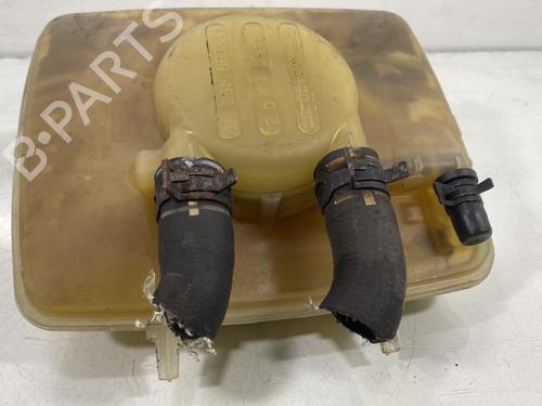 Used Expansion tank PEUGEOT EXPERT Van (222) 2.0 (136 hp) 29507907