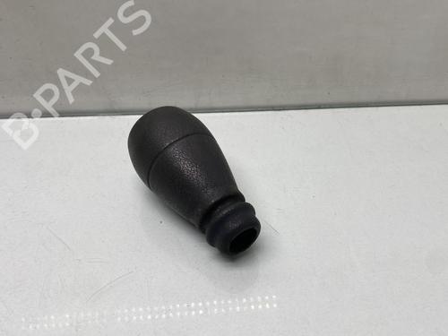 Shift knob PEUGEOT PARTNER MPV (5_, G_) 1.6 HDi 90 | BP31628951I34
