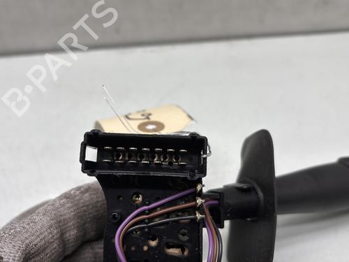 Headlight switch RENAULT SCÉNIC I MPV (JA0/1_, FA0_) 1.6 (JA00, JA16, JA15, JA19, JA1V, JA2B, JA2C, JA0B,... | BP28281875I24 