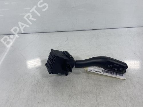 Used Steering column stalk Steering column stalk AUDI A6 C6 (4F2) 2.7 TDI (180 hp) 19956519 19956519