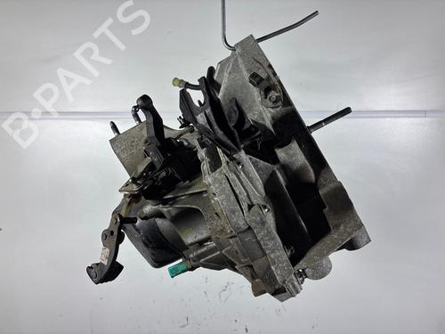 Gearbox DACIA SANDERO II 1.5 dCi | BP37028909M3 - Image 4