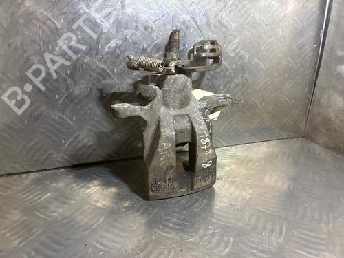 Left rear brake caliper MINI MINI (F56) One D | BP21953617M107 - Image 3