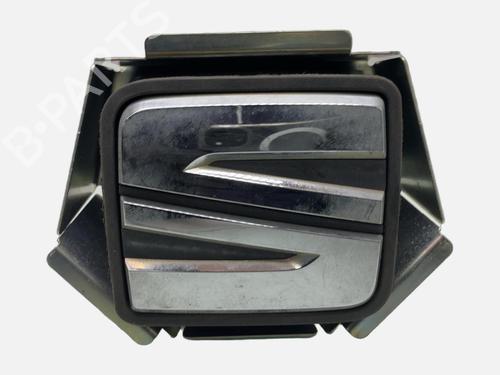 Used Switch Switch SEAT LEON (5F1) [2012-2021] 40222110 40222110