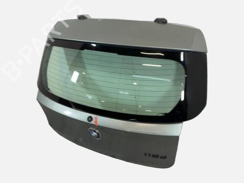 tailgate-bmw-1-e87-2003-2004-2005-2006-2007-2008-2009-2010-2011-2012-2013-39995810 main image