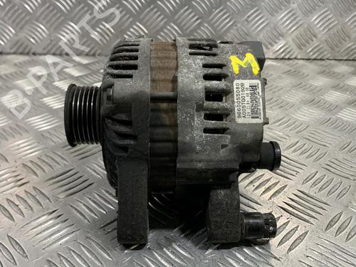 Alternator CITROËN C3 I (FC_, FN_)  | BP19976523M7 
