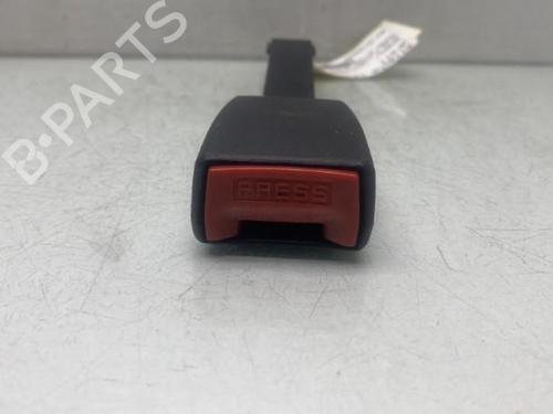 Seat buckle RENAULT CLIO III (BR0/1, CR0/1) 1.5 dCi | BP20183092I32 
