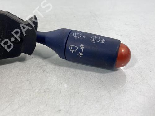 Ratstangsstang SMART CITY-COUPE (450) 0.6 (S1CLA1, 450.341) | BP20016090I23 