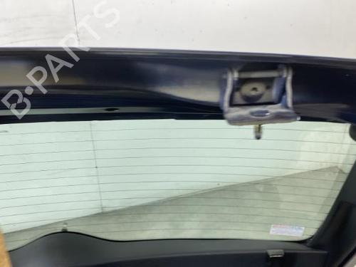 Tailgate CITROËN C3 I (FC_, FN_)  | BP27497805C6 