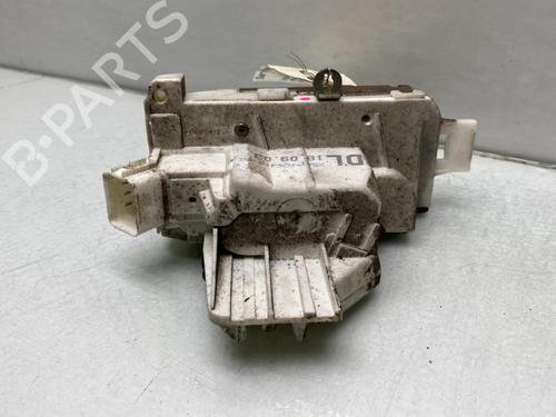 Used Rear right lock FORD MONDEO III (B5Y) 2.0 16V TDDi / TDCi (115 hp) 20492657