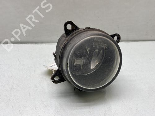 Venstre  Fortil Tågelygte PEUGEOT PARTNER MPV (5_, G_) 2.0 HDI (90 hp) 31189583