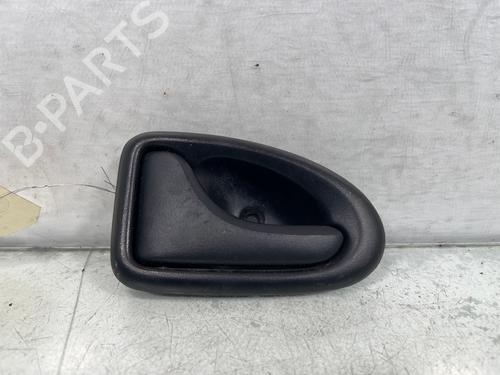 Front left interior door handle DACIA LOGAN (LS_) 1.5 dCi (LS0K) | BP34560990I13 - Image 2