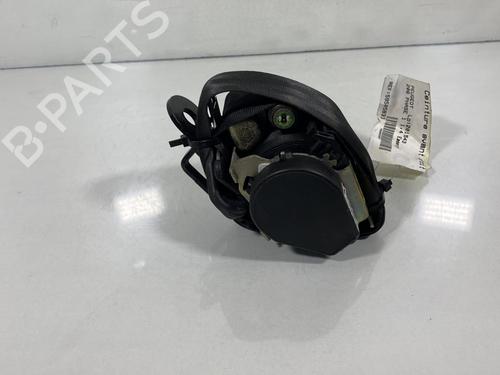Used Front right belt tensioner Front right belt tensioner 20026315 20026315