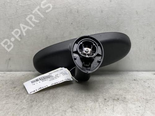 Specchietti retrovisore MINI MINI (R50, R53) One | BP19969787I6 