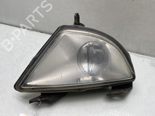 Used Right front fog light FORD FIESTA V (JH_, JD_) 1.4 TDCi (68 hp) 31189523