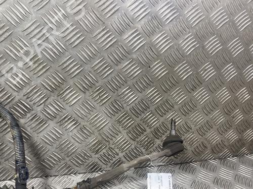 Steering rack PEUGEOT 208 I (CA_, CC_) 1.0 VTi | BP30740818M22 