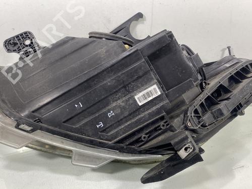 Right headlight CITROËN DS5 1.6 HDi 115 | BP29253453C29 