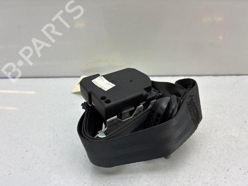 Front left seatbelt RENAULT TWINGO II (CN0_) 1.2 16V (CN04, CN0B) | BP37482757I26 - Image 3