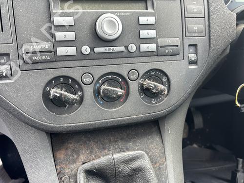 Switch FORD FOCUS C-MAX (DM2) 2.0 | BP31174282I30  - Image 9