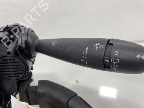 Ratstangsstang CITROËN C3 II (SC_) 1.2 VTi 82 | BP19977911I23 