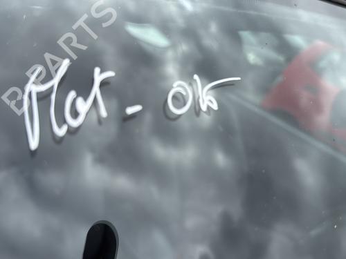 Right front indicator TOYOTA RAV 4 II (_A2_) 2.0 D 4WD (CLA20_, CLA21_, CLA20R, CLA21R) | BP30206125C33 - Image 35