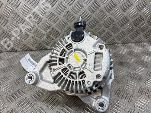 Generator Generator 37755625 37755625