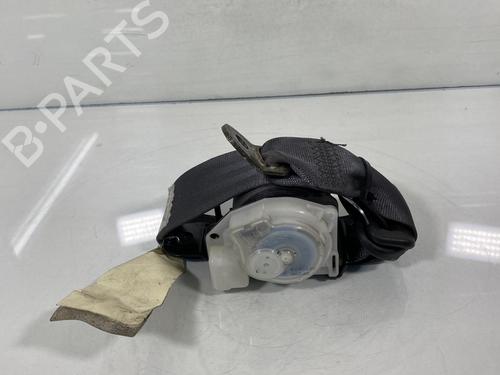 Used Rear right seatbelt Rear right seatbelt SUZUKI WAGON R+ Hatchback (EM) 1.0 (RC410, SR410, SR412) (65 hp) 20031090 20031090