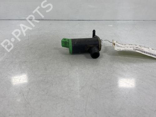 Used Washer pump Washer pump LANCIA ZETA (22_) [1995-2003] 20030045 20030045