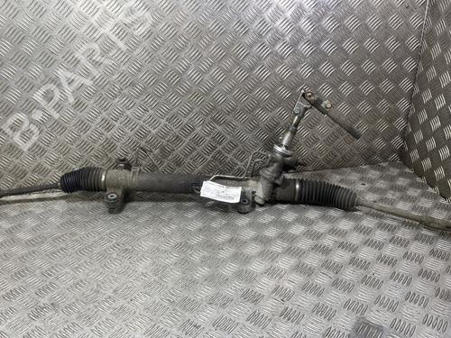 Used Steering rack Steering rack TOYOTA AVENSIS Estate (_T25_) 2.0 D-4D (ADT250_, ADT250R) (126 hp) 31010869 31010869