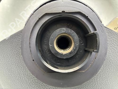 Used Steering wheel Steering wheel 38270284 38270284