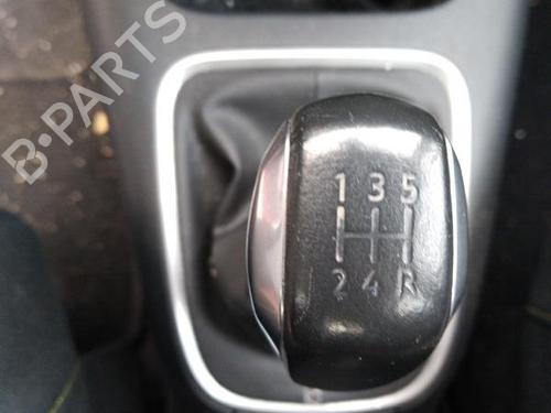 Hjulbue CITROËN C3 III (SX) 1.2 VTi 68 | BP28603772C56 - Image 9