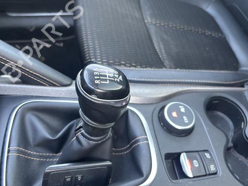 Venstre solskærm RENAULT KADJAR (HA_, HL_) 1.2 TCe 130 (HLMR) | BP33711367I1 - Image 30