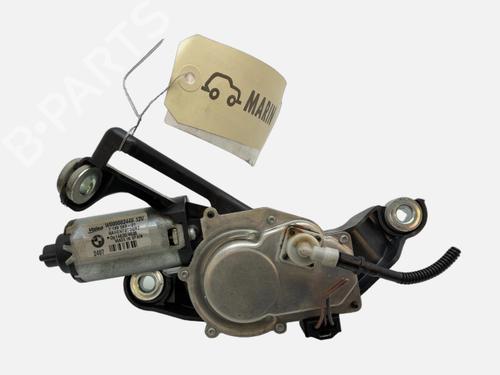 rear-wiper-motor-bmw-1-e81-2006-2007-2008-2009-2010-2011-2012-40439232 main image