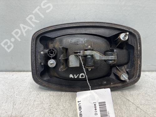 front-right-exterior-door-handle-citroen-jumper-ii-van-2006-36792342 main image