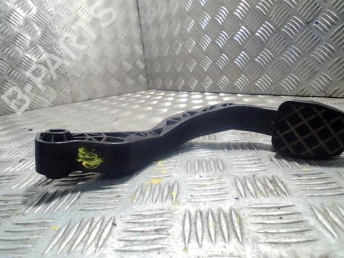 Kløtsj VW POLO IV (9N_, 9A_) 1.4 TDI (70 hp) 20009076