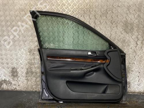Left front door AUDI A4 B5 (8D2) 1.9 TDI | BP20010194C2 