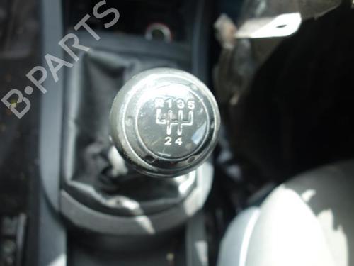 Front left lock SEAT IBIZA III (6L1) 1.9 SDI | BP20013342C98 