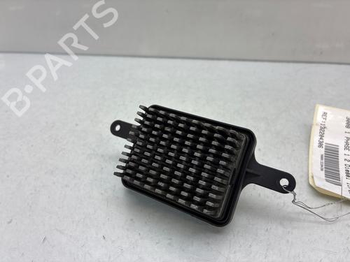 Used Heater resistor Heater resistor 39091185 39091185